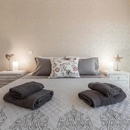 Apartment Edificio Foz Palace Da Rocha 2 Bedroom Portimao