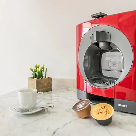 Edificio Foz Palace Da Rocha 2 Bedroom アパート ポルティマン