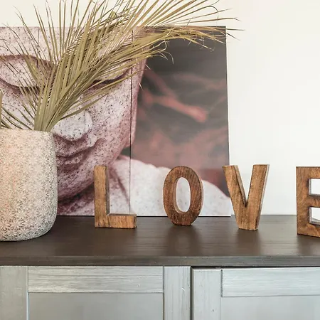 Apartman Edificio Foz Palace Da Rocha 2 Bedroom