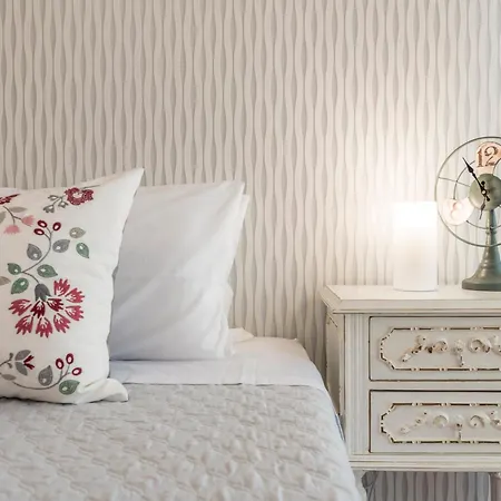 Edificio Foz Palace Da Rocha 2 Bedroom 아파트 포티마오